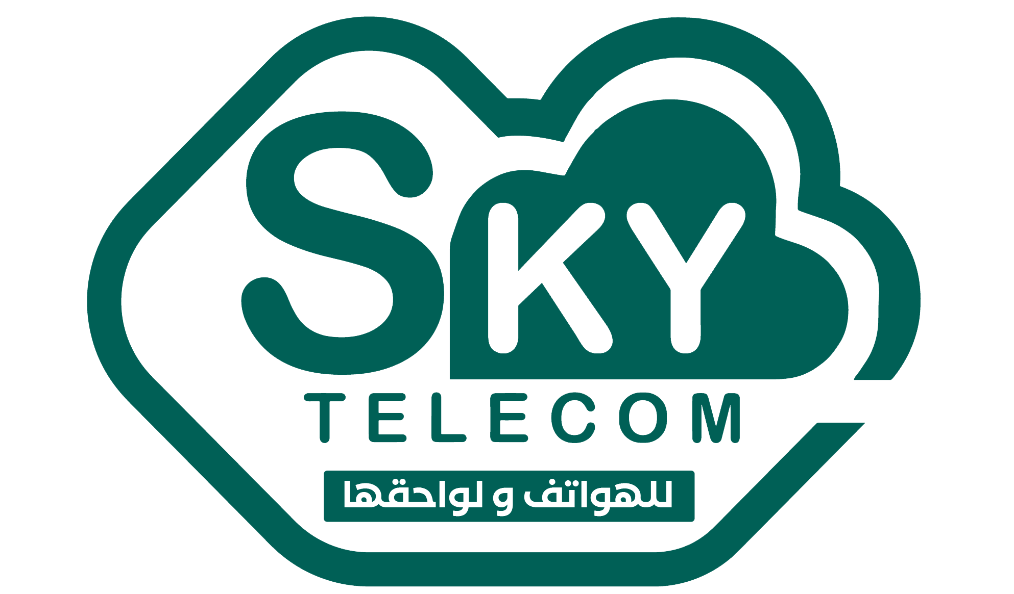 Sky Telecom