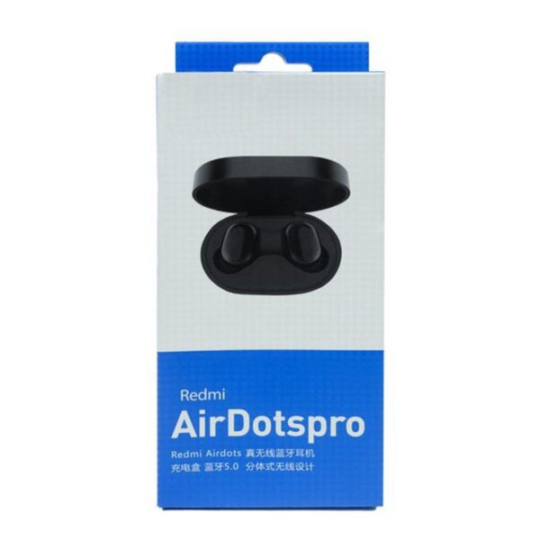 KIT BT AIRDOTS PRO_2