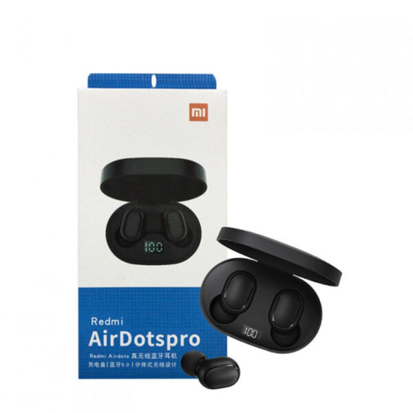 KIT BT AIRDOTS PRO_3