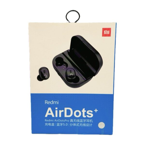 KIT BT MI AIRDOTS PLUS_1