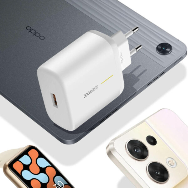 CH OPPO SUPER VOOC 33 WAT GOOD_3