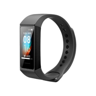 MI BAND 4C_0