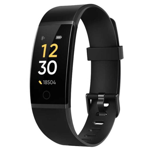 REALME BAND RM183_0