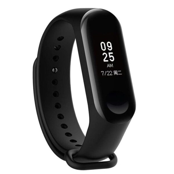 MI BAND 3 OR_3