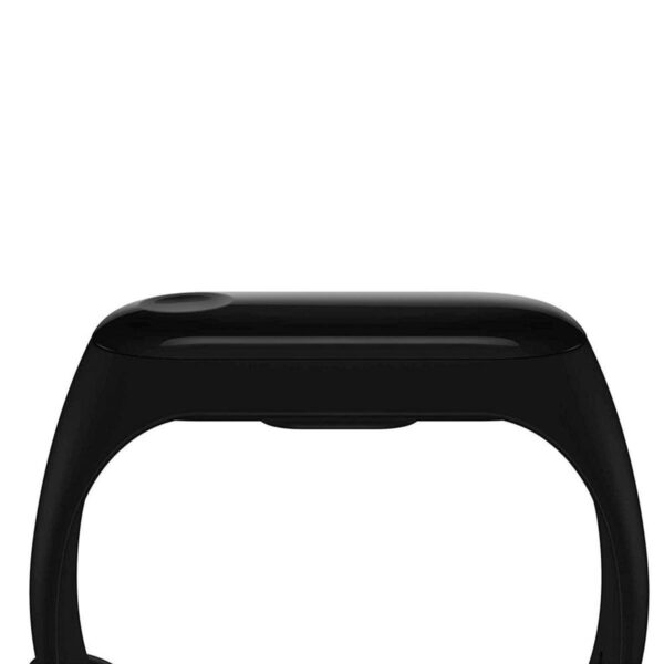 MI BAND 3 OR_4