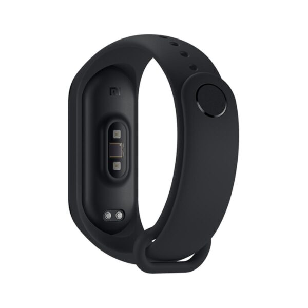 MI BAND 4 OR_2