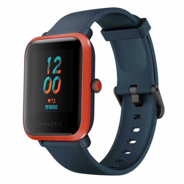 SW AMAZFIT BIP S_0