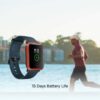 SW AMAZFIT BIP S_2