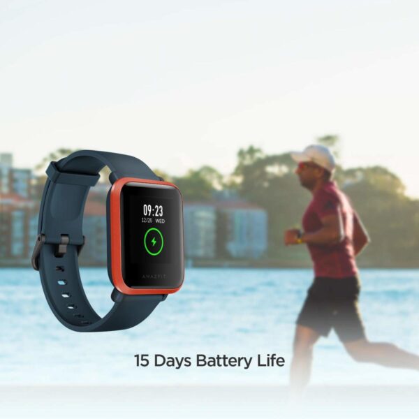 SW AMAZFIT BIP S_2