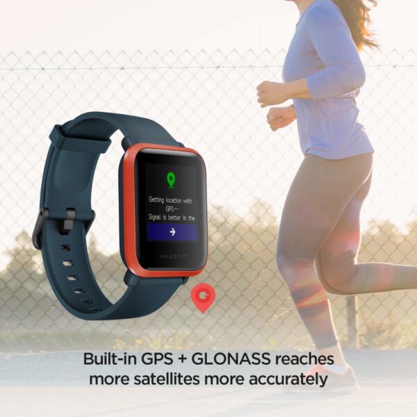 SW AMAZFIT BIP S_5