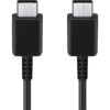 CABLE SAM PD OR_2