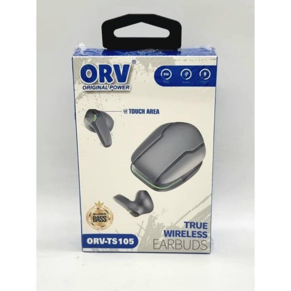 KIT BT ORV 105_2