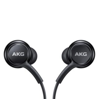 KIT AKG BT OR_0