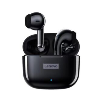 KIT BT LENOVO LP40 PRO_0