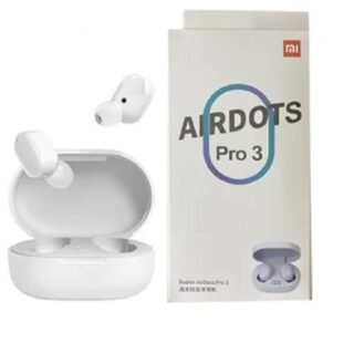 KIT BT AIRDOTS PRO3_0