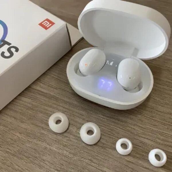 KIT BT AIRDOTS PRO3_1