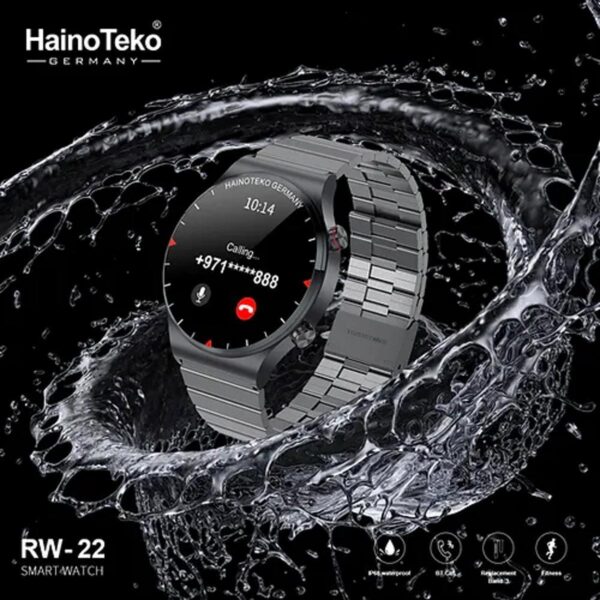 SW HAINO TEKO RW 22_3