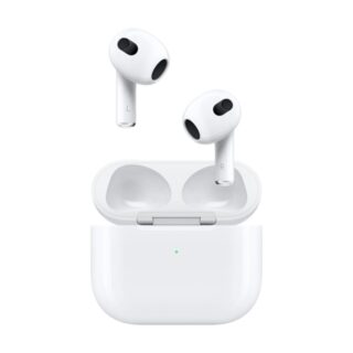 KIT BT AIRPODS_0