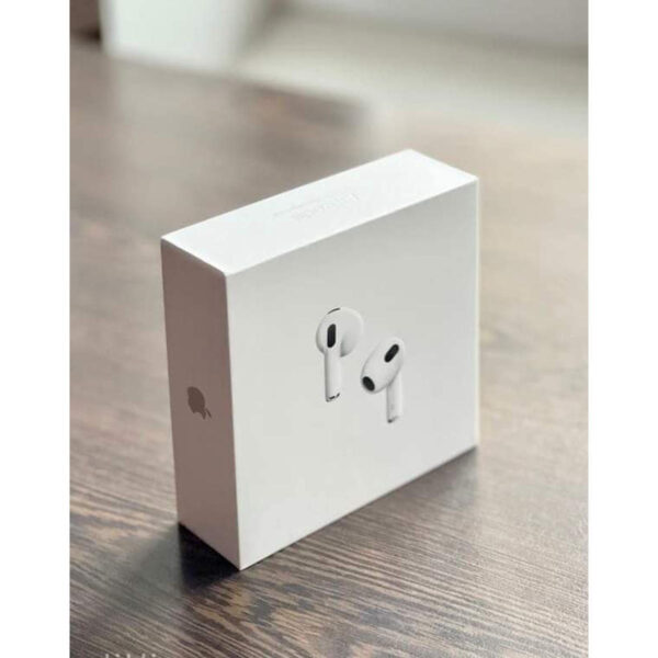 KIT BT AIRPODS_3