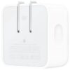 TETE CH IPHONE GOOD_1