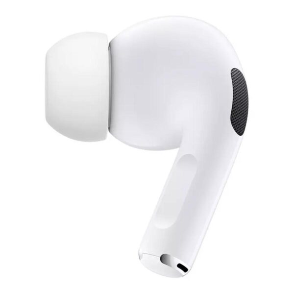 KIT BT AIRPODS SB PRO_1