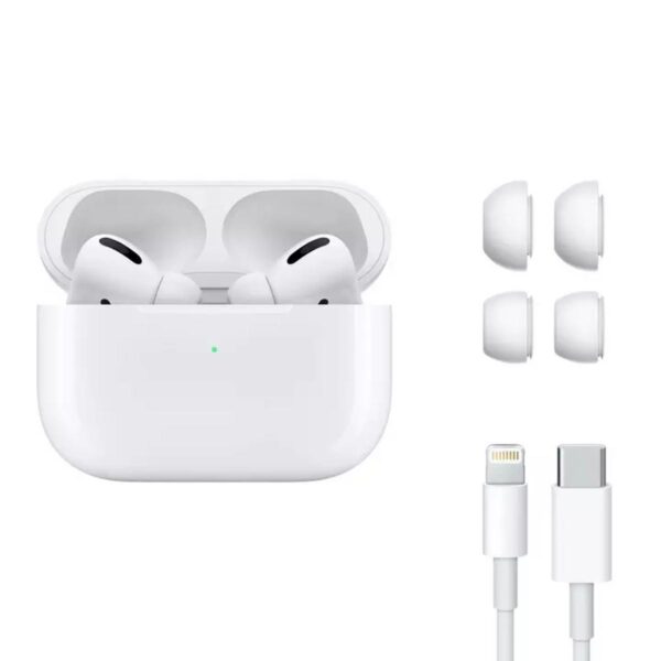 KIT BT AIRPODS SB PRO_3