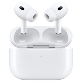 KIT BT AIRPODS PRO SB GOOD_0