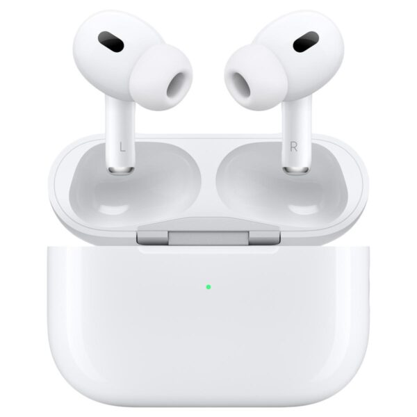 KIT BT AIRPODS PRO SB GOOD_0