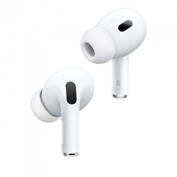 KIT BT AIRPODS PRO SB GOOD_1