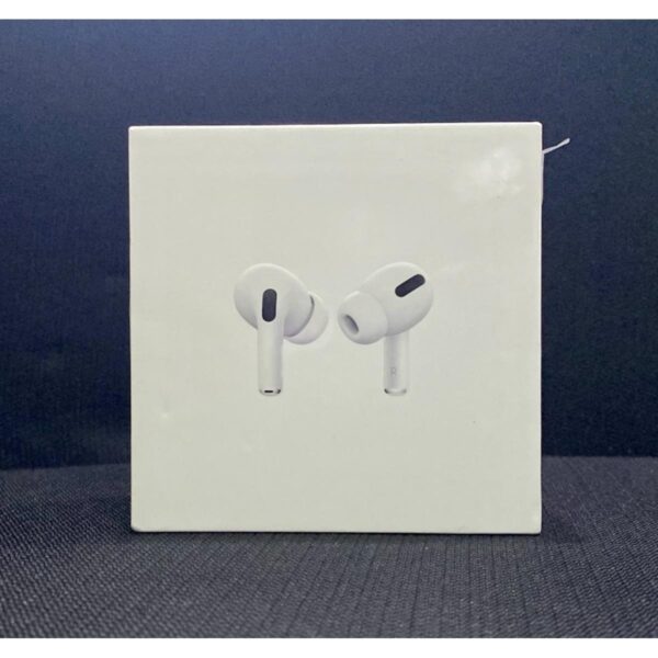 KIT BT AIRPODS PRO SB GOOD_4