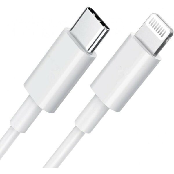 CABLE IPHONE TYPE C _1