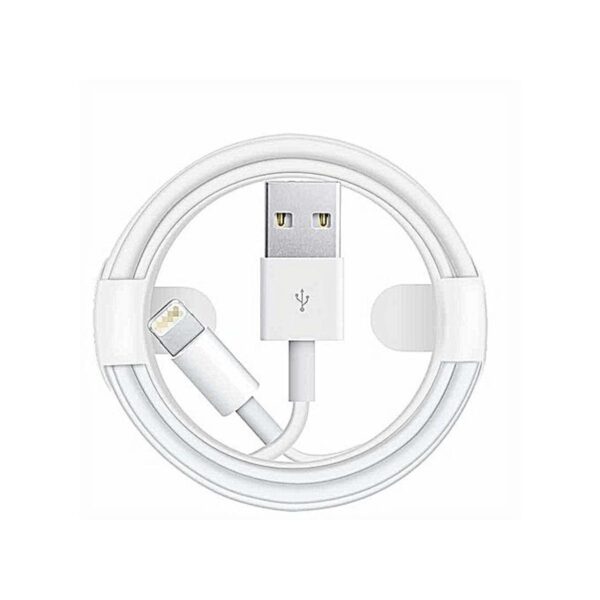 CABLE IPHONE USB_0