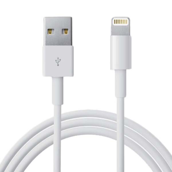 CABLE IPHONE USB_1