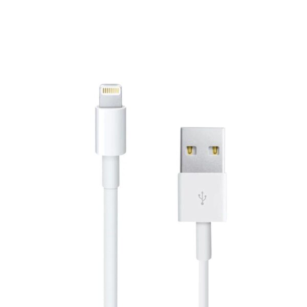 CABLE IPHONE USB_3