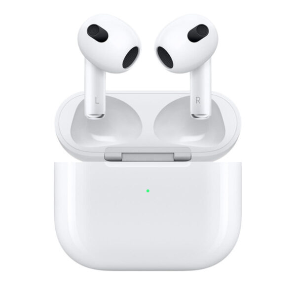 KIT BT AIRPODS FRAC_0