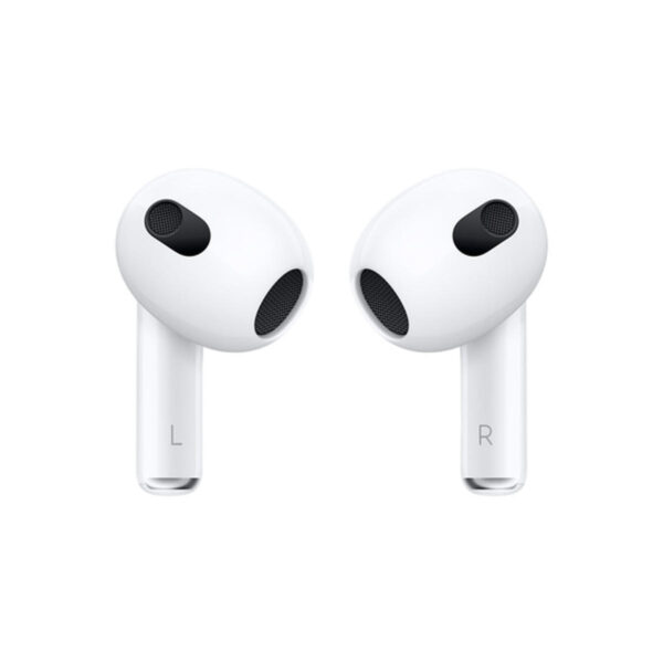 KIT BT AIRPODS FRAC_1