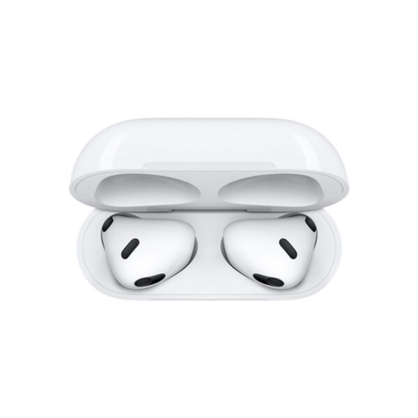 KIT BT AIRPODS FRAC_2