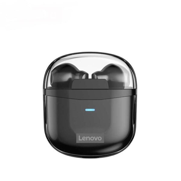 KIT BT LENOVO XT96_1