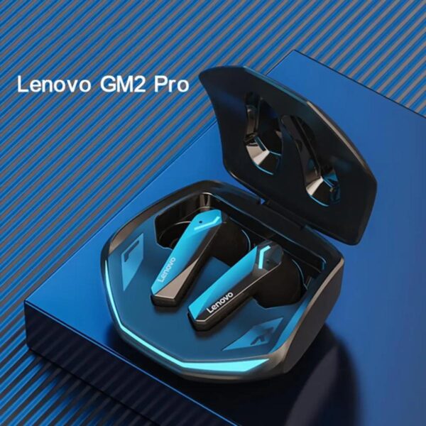 KIT BT LENOVO GM2 PRO_1