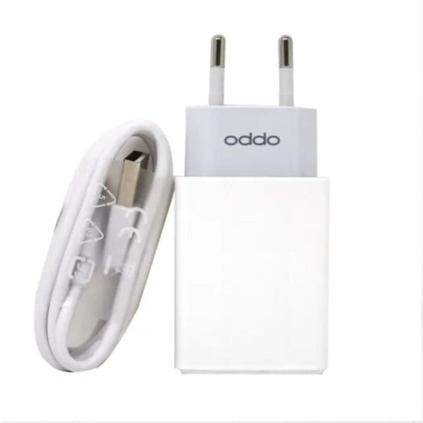 CH OPPO 10W OR_0