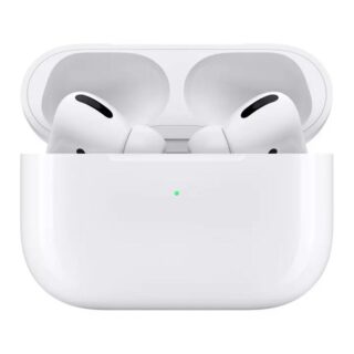 AIRPODS PRO SB FRAC_0