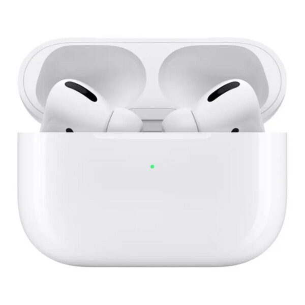 AIRPODS PRO SB FRAC_0