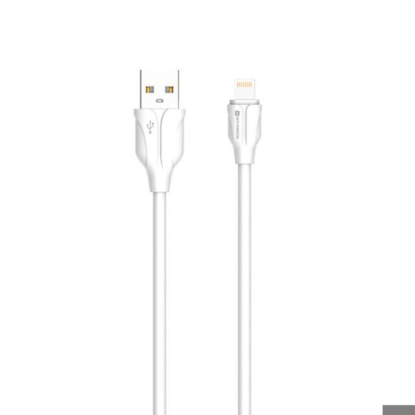 CABLE IPH NH/LDNIO_2