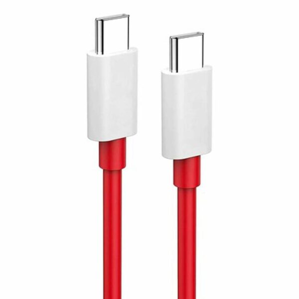 CABLE PD ONE PLUS 5A OR_0