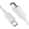 CABLE GOOGLE OR _2