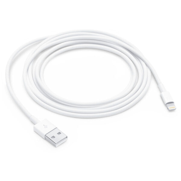 CABLE IPH USB OR_3