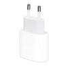 TETE CH IPHONE 20 W GOOD_0