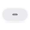 TETE CH IPHONE 20 W GOOD_1