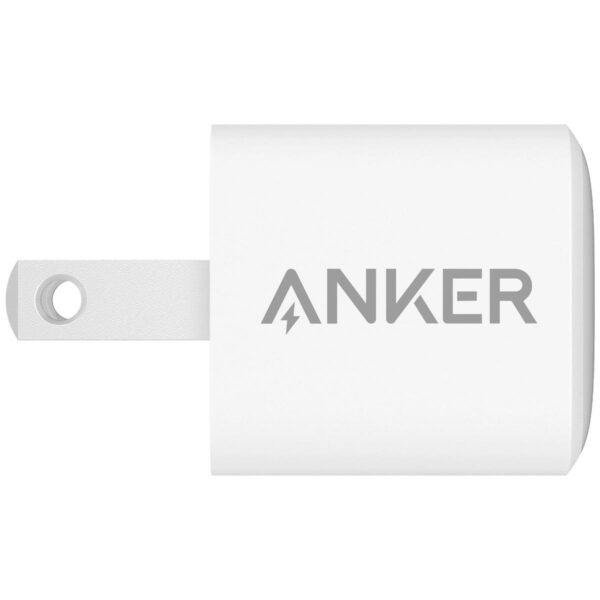 CH ANKER PD 20 W_1