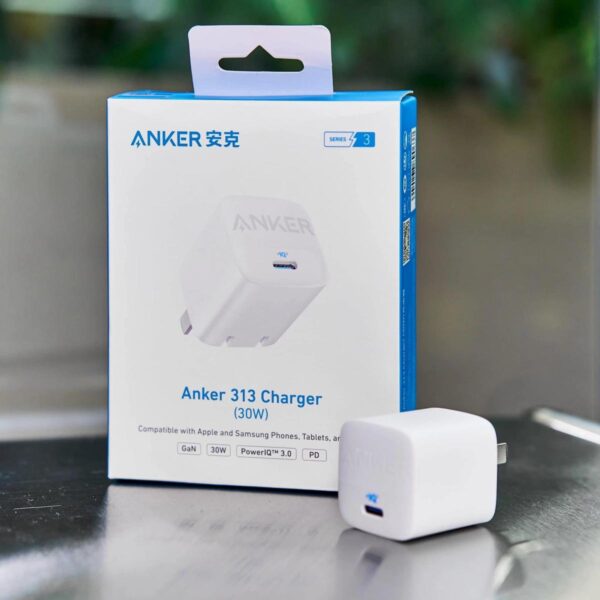 CH ANKER 313 30W_1